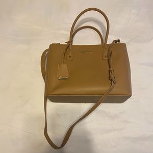 New York & Company Hand Bag
